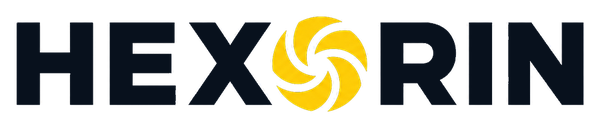HEXORIN